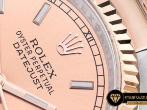 RMDJ207B - DateJust Midsize 31mm RGSS Rose Gold BP Asia 2836 - 07.jpg